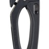 Gear Head Works Tailhook MOD 1C - Black