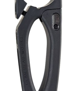 Gear Head Works Tailhook MOD 1C - Black