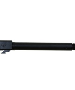Wraithworks Canik Threaded Barrel - 9mm | Fits TP9SFX