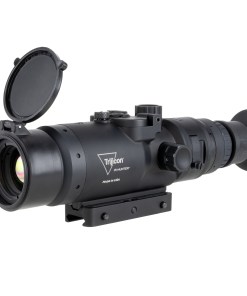 TRIJICON IR HUNTER 1.75/14X 35MM DVR