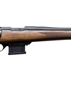HOWA MINI 223REM BL/WD 22" TB