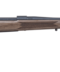 HOWA M1500 SUPER DLX 243WIN TB