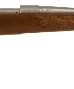 LEG HOWA HUNTER 308 TB 22B SS