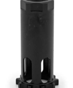 HUXWRX PISTON 1/2X28