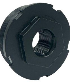 HUXWRX HUB DIRECT THRD ADAPTER 5/8X24