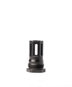 HUXWRX STICTION LOCK COMP M13.5X1LH
