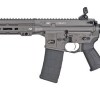 LWRC ICMKII 5.56MM TUNG 16.1" 30+1