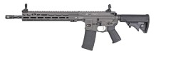 LWRC ICMKII 5.56MM TUNG 16.1" 30+1