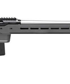 SAVAGE ARMS IMPULSE ELITE PREC 6MMCR 26" #