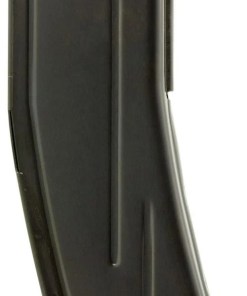 INLAND MANUFACTURING M1 CARBINE MAGAZINE 30RD