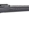 SAVAGE ARMS IMPULSE MTN HUNTER 6.5PRC 22"#