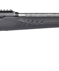 SAVAGE ARMS IMPULSE MTN HUNTER 300PRC 24"#