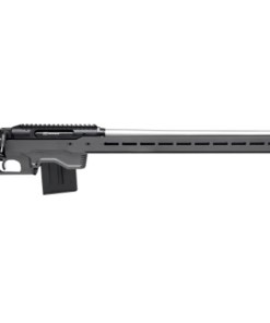 SAVAGE ARMS IMPULSE ELITE PREC 300WIN 30"#