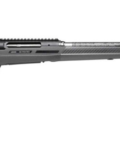 SAVAGE ARMS IMPULSE KLYM 300 WIN CRBN 24"