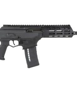 IWI - ISRAEL WEAPON INDUSTRIES GALIL ACE PISTOL 5.56 MLOK