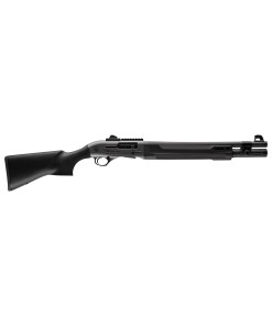 BERETTA A300 ULTIMA PATROL 12/19 BLK