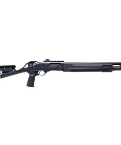 BERETTA A300 ULT PAT 12/19 5+1 CHISEL