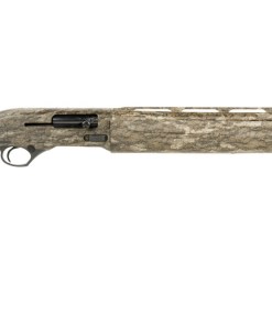 BERETTA A300 ULTIMA TKY 12/24 MOBL