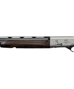 BERETTA A400 UPLAND 12/26 BL/WD 3"