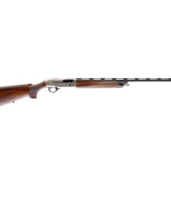 BERETTA A400 UPLAND 28/28 BL/WD 3"