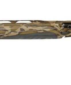 BERETTA A400 XTREME PLS 12/28 MOOBL LH
