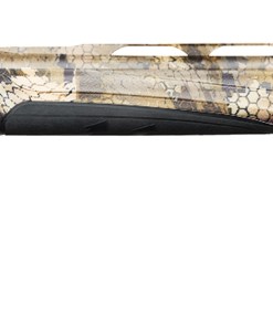 BERETTA A400 XTREME PLUS 12/26 OF MAR