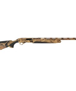 BERETTA A400 XTREME PLUS 20/28 OF MAR