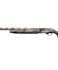 BERETTA A400 XTREME PLS 12/28 TIMB LH