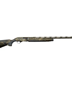 BERETTA A400 XTREME PLUS 12/30 MOOSG