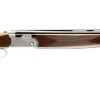 BERETTA 686 SLVR PGN I 12/26 BL/WD
