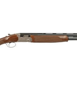 BERETTA 686 SP I SPORTING 12/32 B-FAST