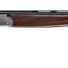 BERETTA 686 SP I SPORT VITTORIA 12/30
