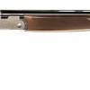 BERETTA 686 SP I SPORTING 12/32