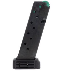 HI-POINT JCP40|4095 MAGAZINE 10RD