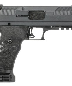 HI-POINT JCP GEN2 40SW BLACK 10+1 4.5"