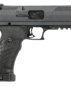 HI-POINT JHP GEN2 45ACP BLACK 9+1 4.5"