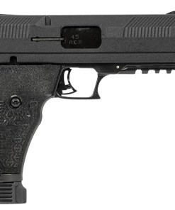 HI-POINT JHP 45ACP BLACK 9+1 5.25" TB