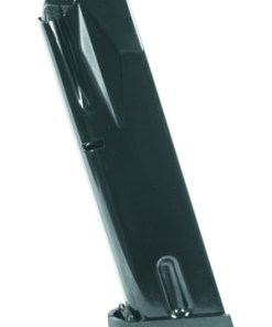 BTA MAG 90-TWO 40SW BLK 12RD