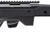 TIKKA T1X ACE TARGET 17HMR 20"