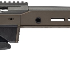 TIKKA T3X ACE TGT 223REM 24" BRZ TB