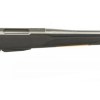 TIKKA T3X LITE 30-06 22" SS/BLK TB