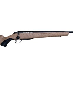 TIKKA T3XLT RGHTCH DSRT 300WIN 24"