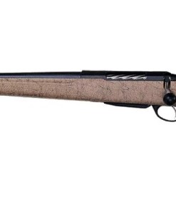 TIKKA T3XLT ROUGHTECH TAN 6.5CR LH