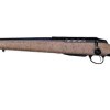 TIKKA T3XLT ROUGHTECH TAN 308WIN LH