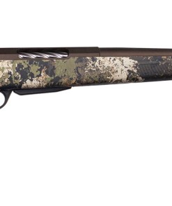 TIKKA T3X LT VEIL WIDELD 6.5CR