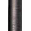 Q JUMBO SHRIMP 6.5CM SILENCER