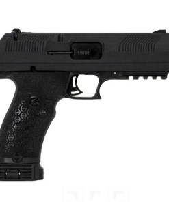 HI-POINT JXP 10MM BLACK 10+1 5.2"