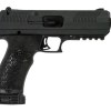 HI-POINT JXP 10MM BLACK 10+1 5.2" TB
