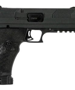 HI-POINT JXP 10MM BLACK 10+1 5.2" TB