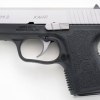 KAHR ARMS CM9 9MM SS/BLK 3" 6+1 FS